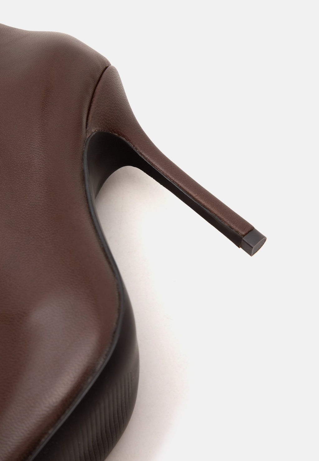 ALDORIDLEE - Stiefel