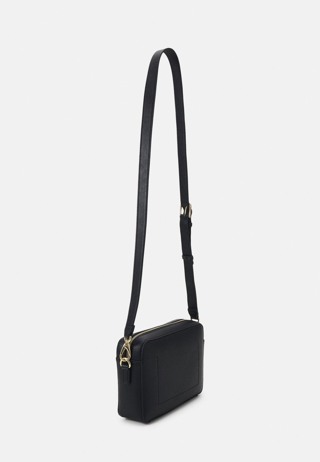 Valentino BagsALEXIA UNISEX - Umhängetasche