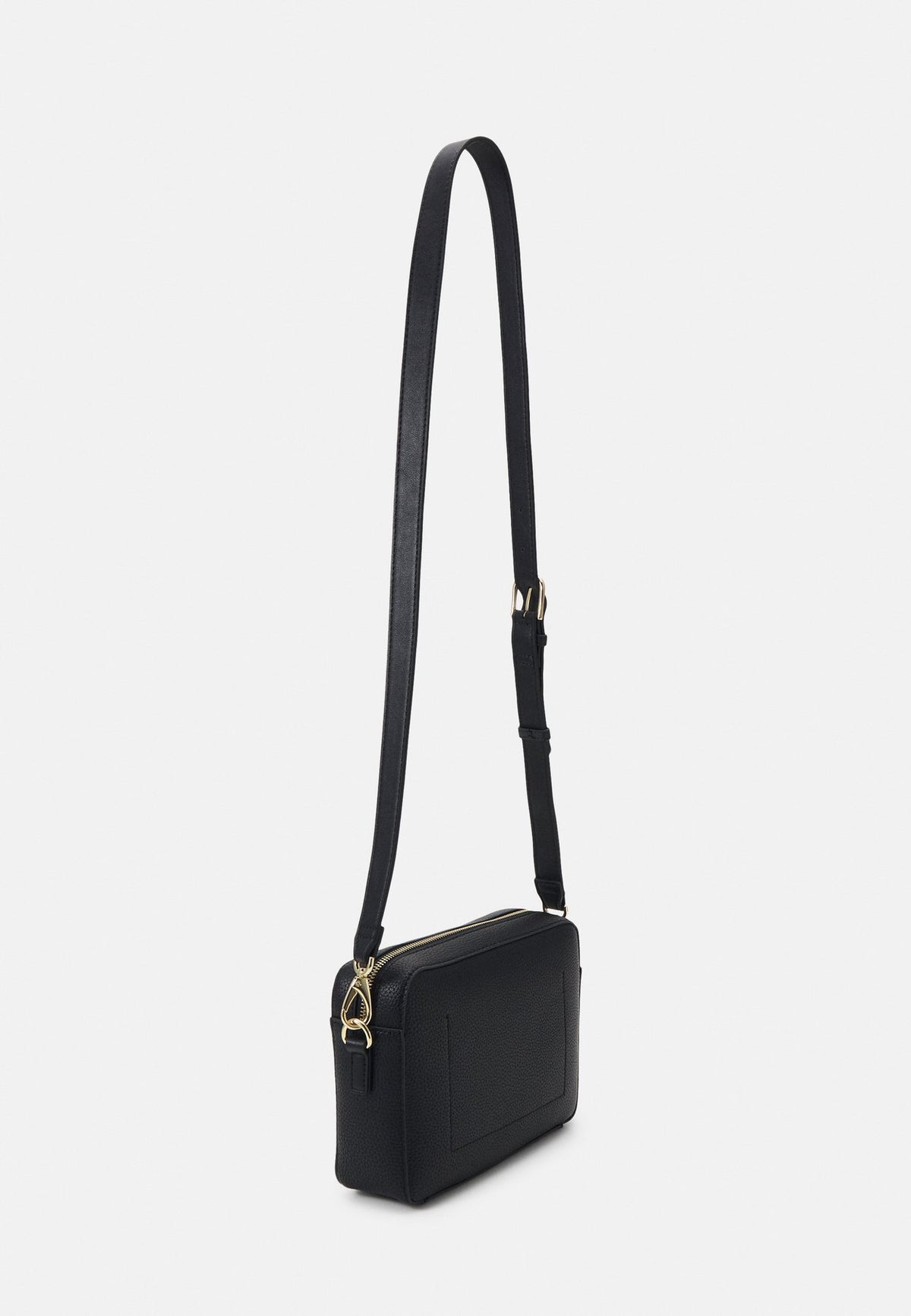 Valentino BagsALEXIA UNISEX - Umhängetasche