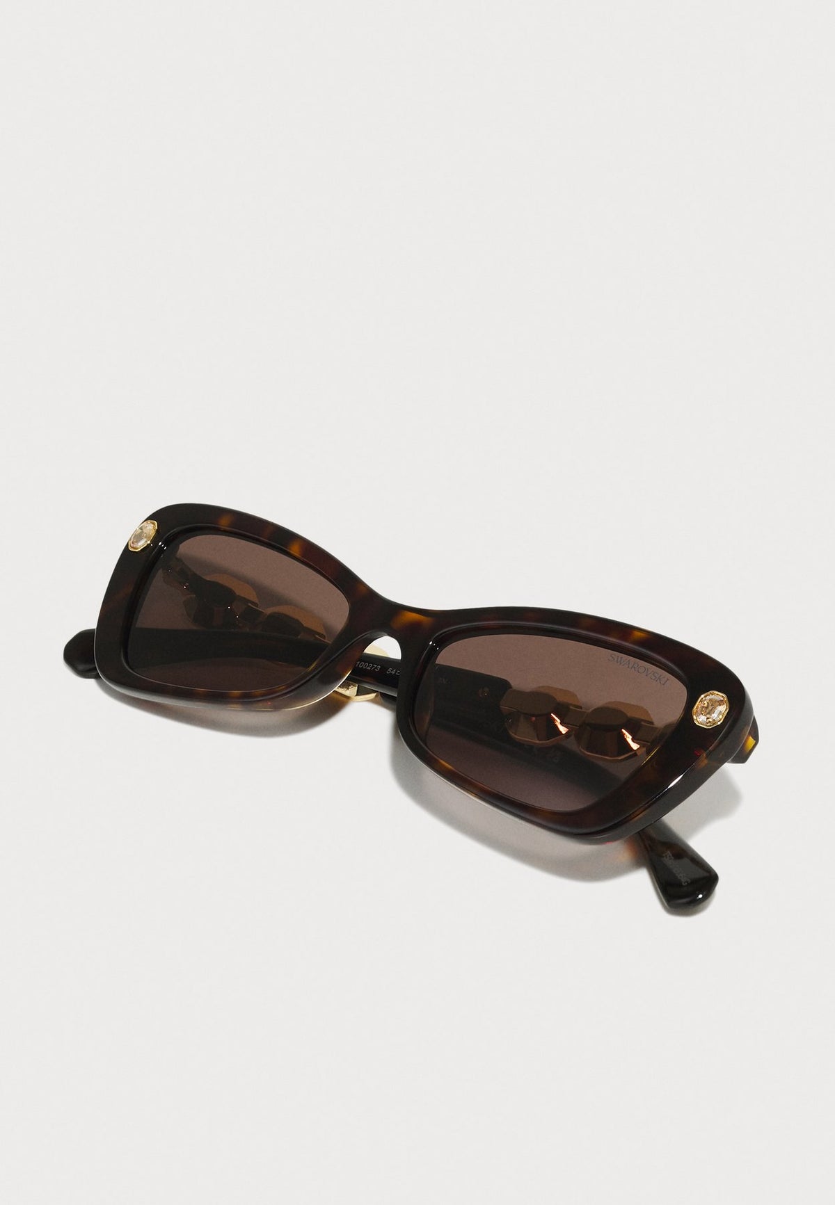 SwarovskiSonnenbrille