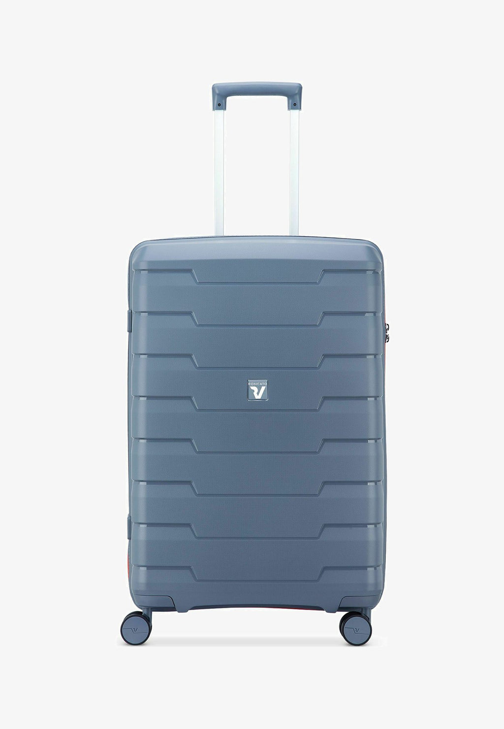 RV RoncatoSKYLINE 2.0 NEON TROLLEY MEDIO 70 CM - Trolley