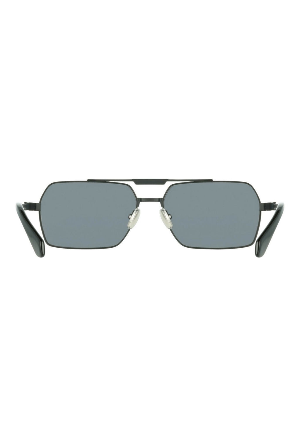 FERRAGAMOSonnenbrille