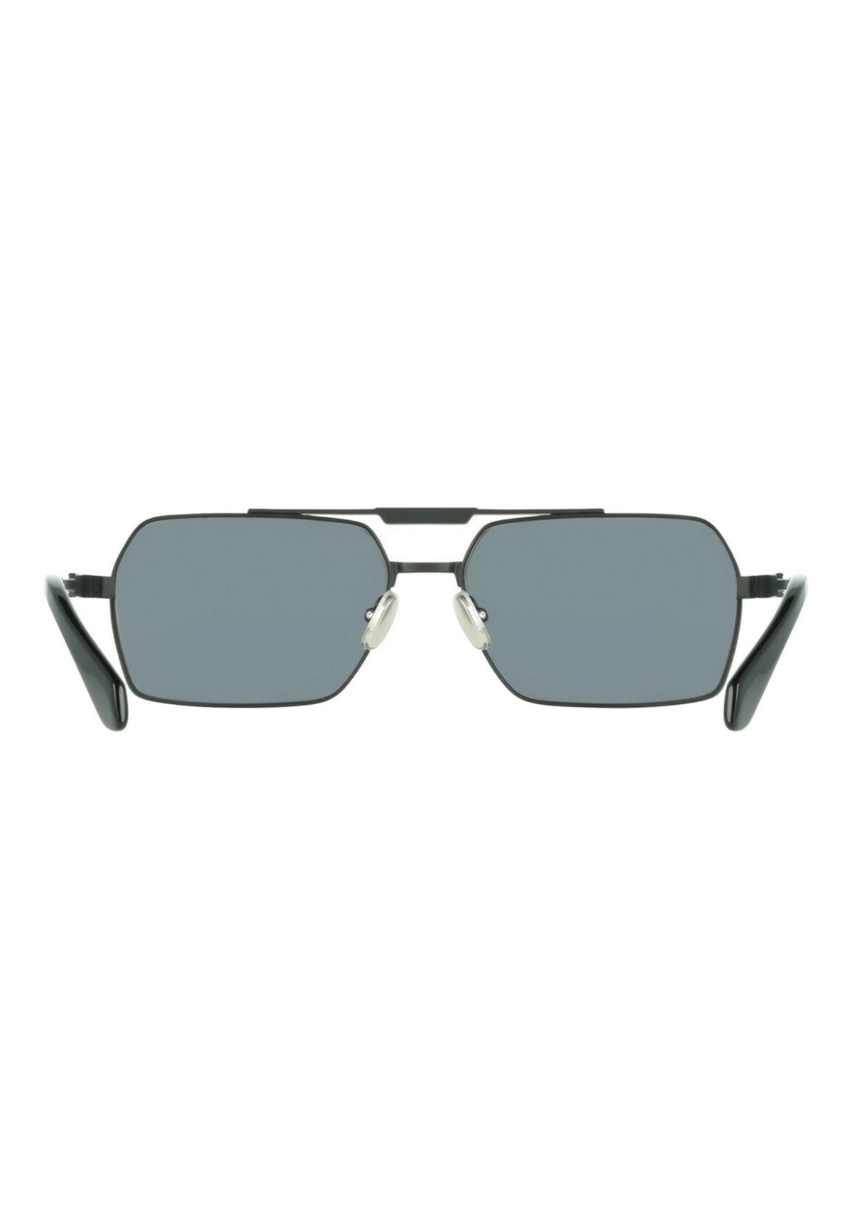 FERRAGAMOSonnenbrille