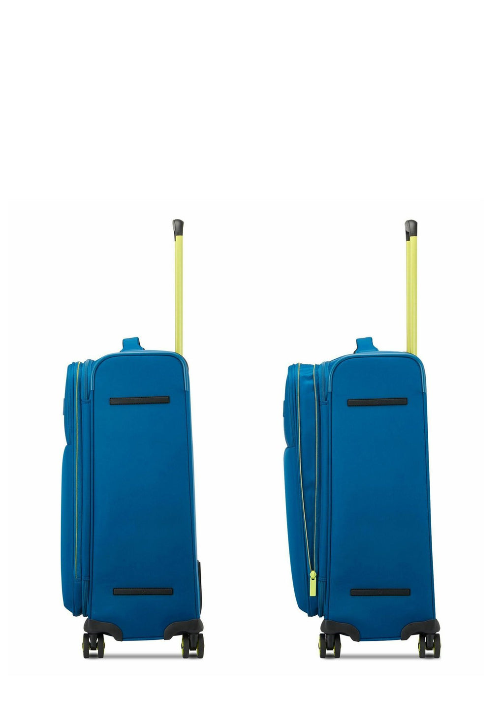 RV RoncatoMOVE SET VALIGIE - Kofferset