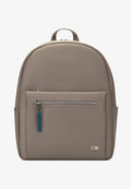 RV RoncatoWOMAN BIZ ZAINO DA LAVORO - Tagesrucksack