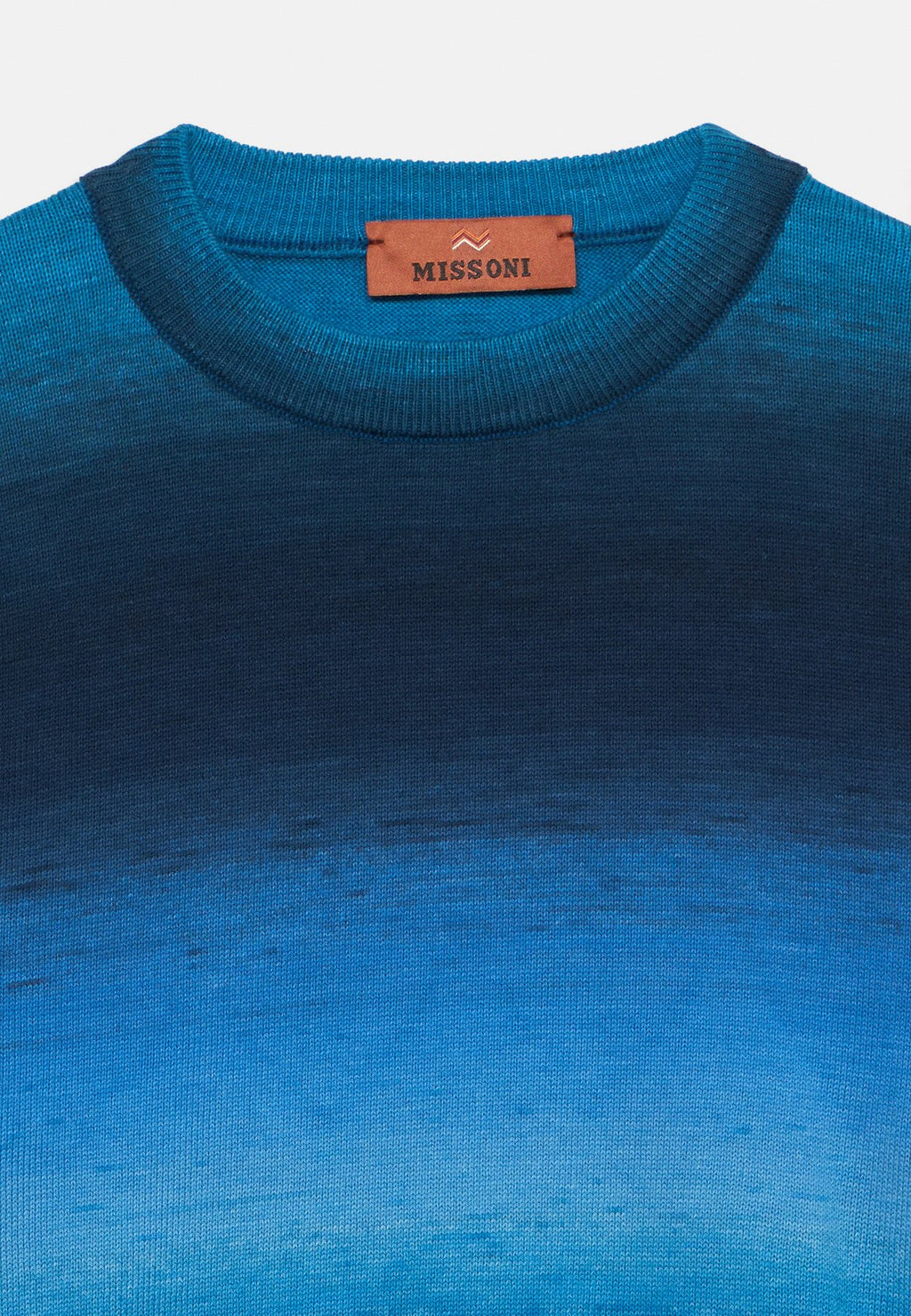 MissoniJUMPER - Sweatshirt