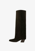 WojasKOZAKI DAMSKIE - Stiefel