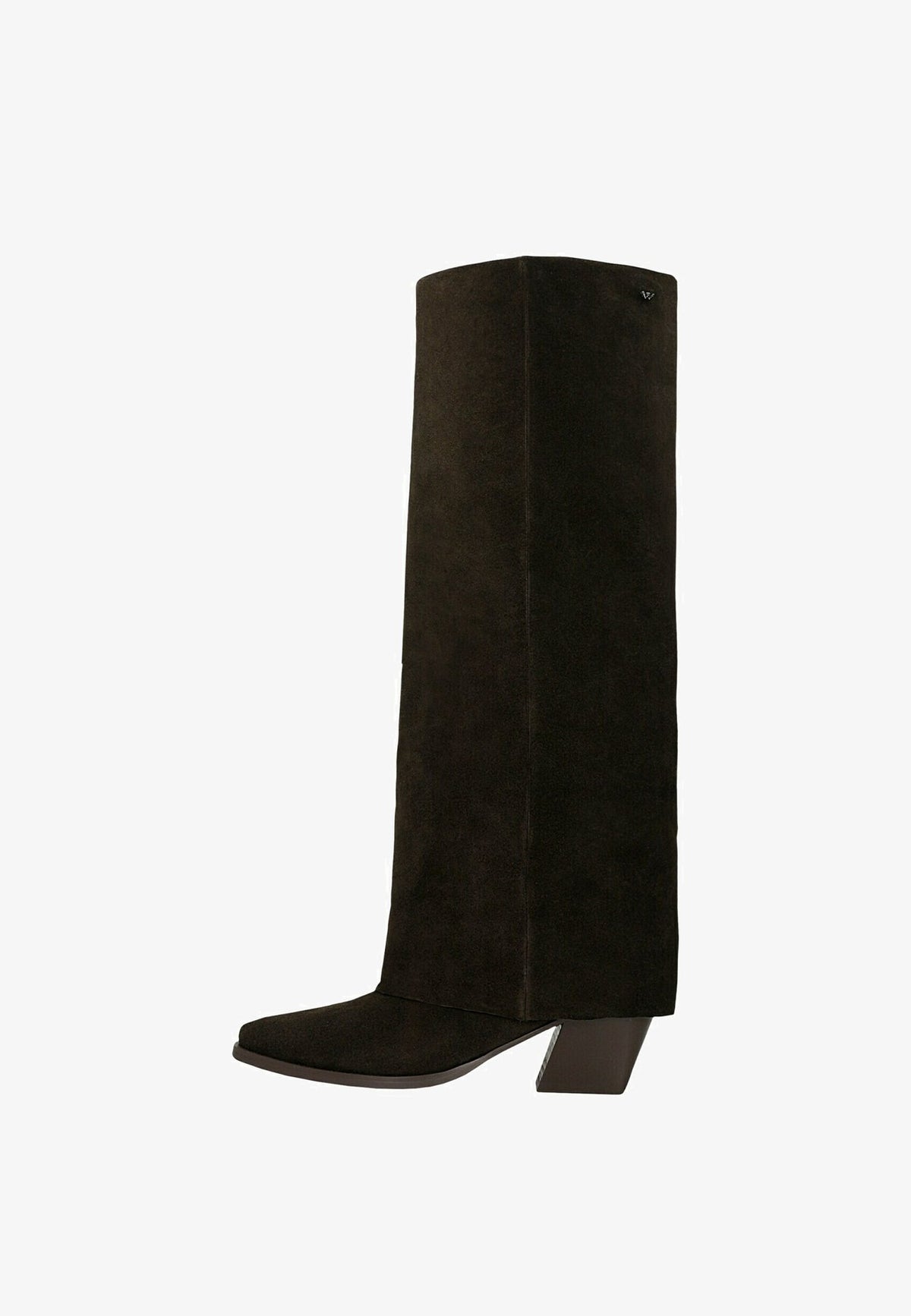 WojasKOZAKI DAMSKIE - Stiefel