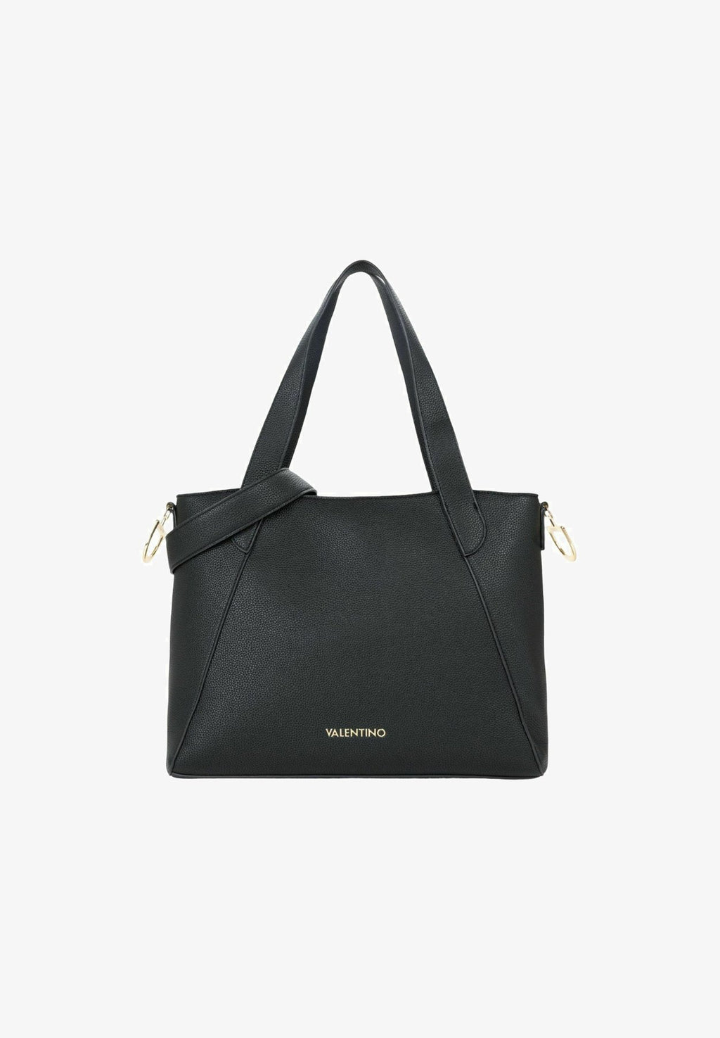 Valentino BagsTHAOE RE SHOPPING BAG - Handtasche