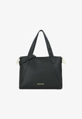 Valentino BagsTHAOE RE SHOPPING BAG - Handtasche