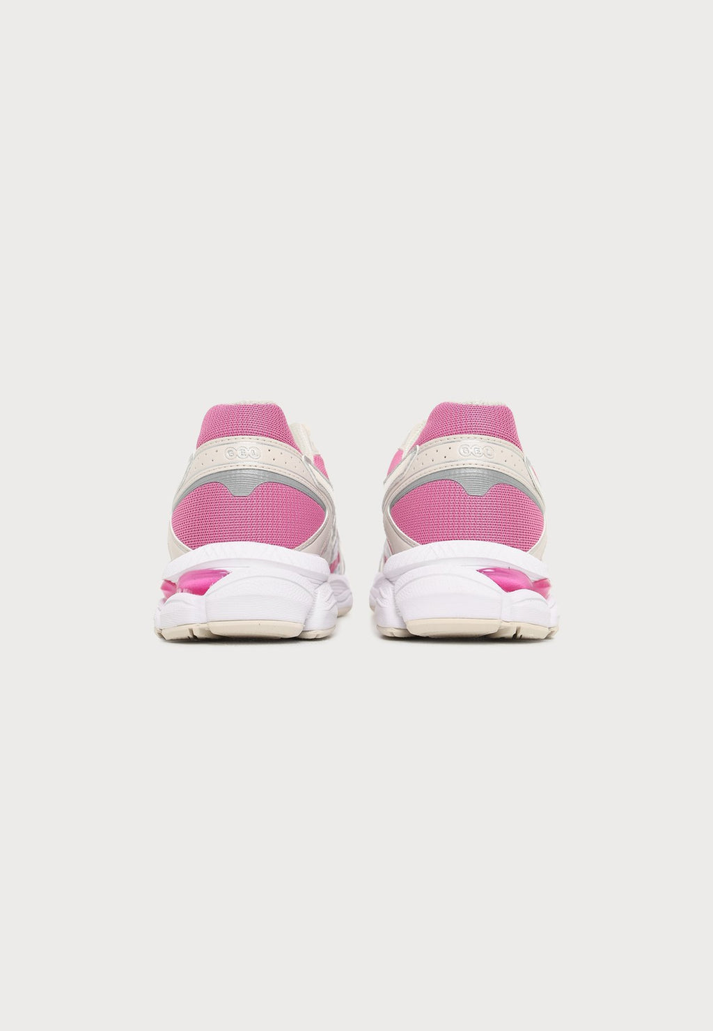 ASICS SportStyleGEL CUMULUS 16 UNISEX - Sneaker low