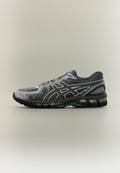 ASICS SportStyleGEL-KAYANO 20 UNISEX - Low-Top-Sneaker