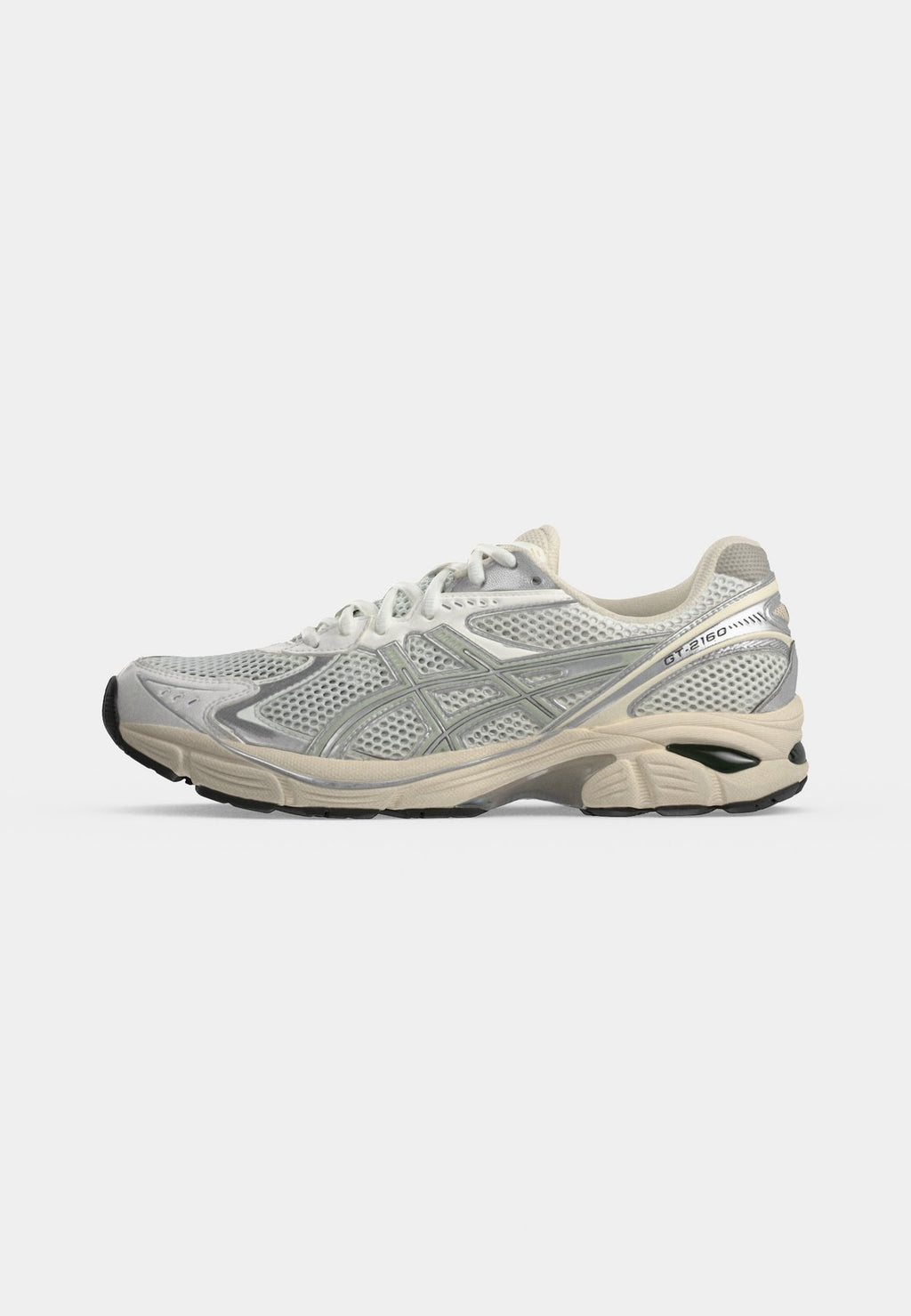 ASICS SportStyleGT 2160 UNIS UNISEX - Low-Top-Sneaker