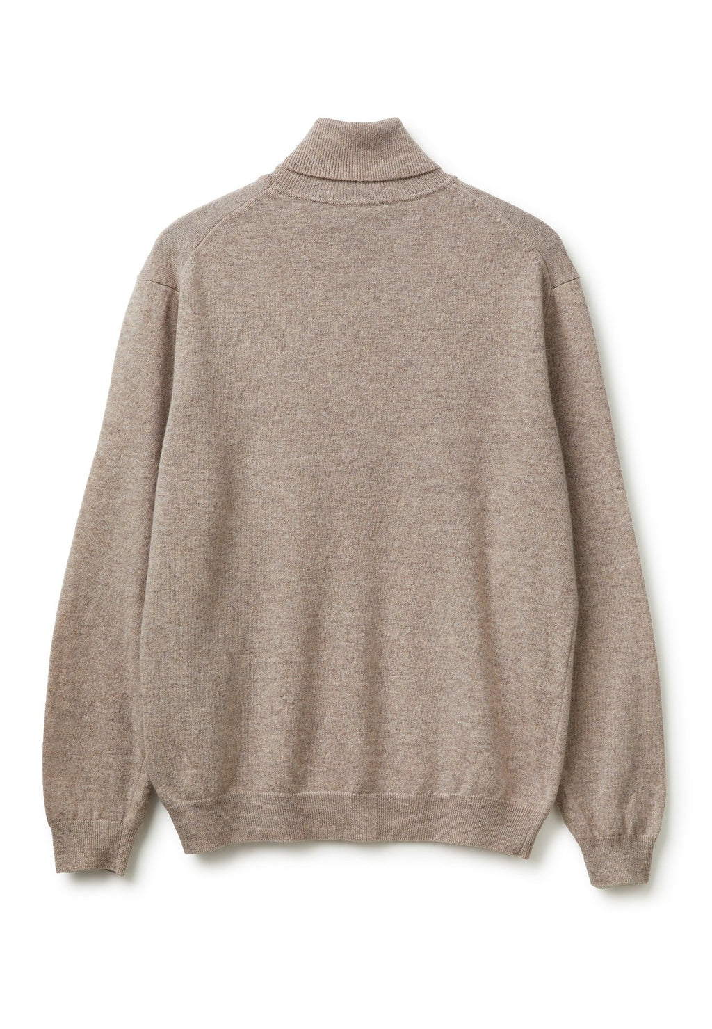 United Colors of BenettonTURTLENECK - Strickpullover