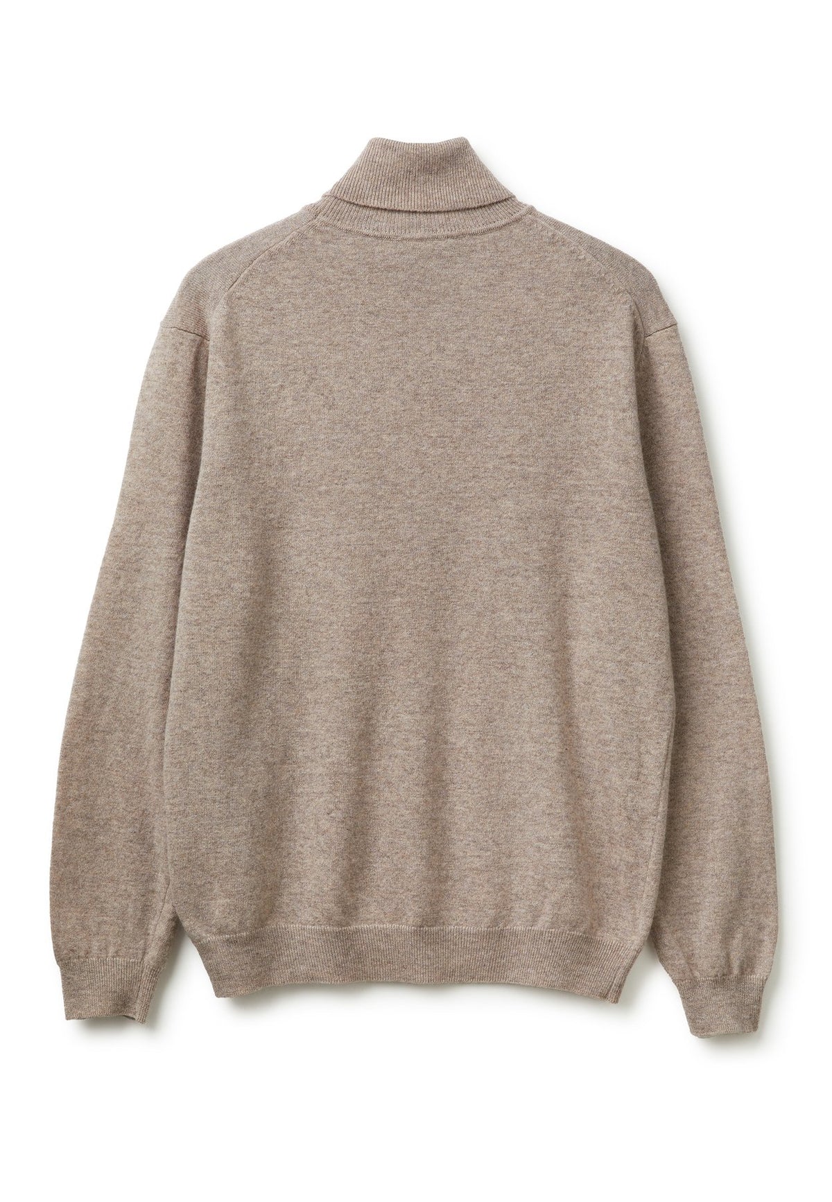 United Colors of BenettonTURTLENECK - Strickpullover