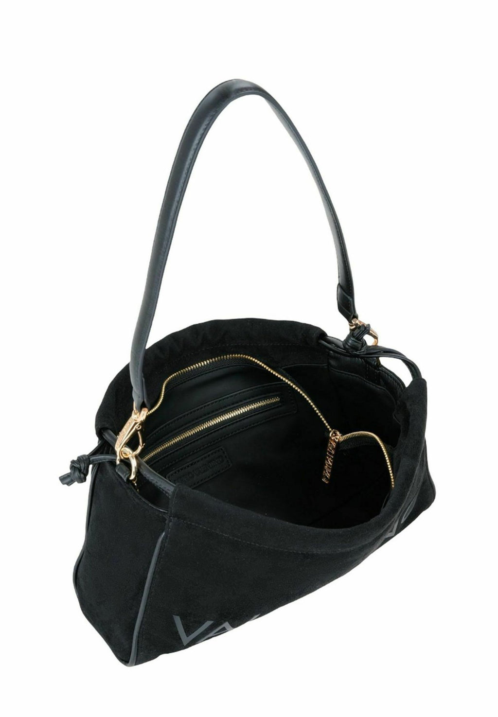 Valentino BagsEIRLYS POCHETTE - Handtasche