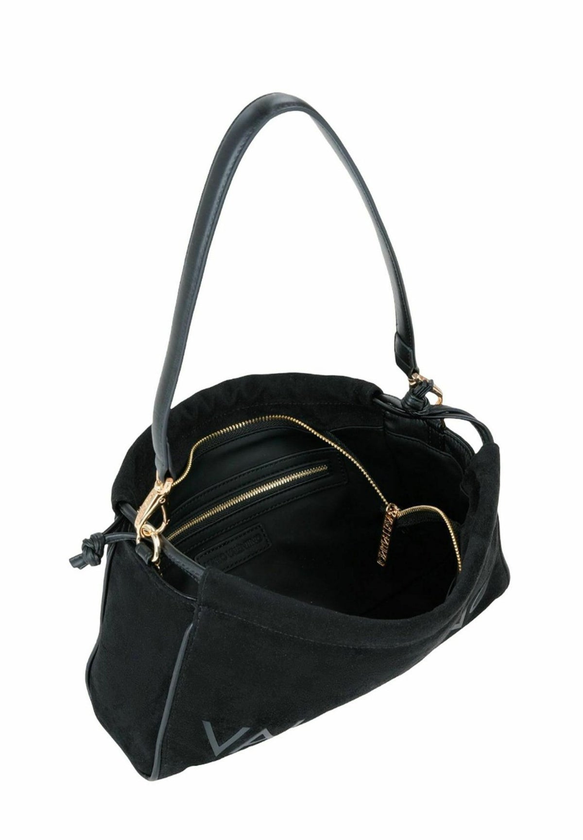 Valentino BagsEIRLYS POCHETTE - Handtasche