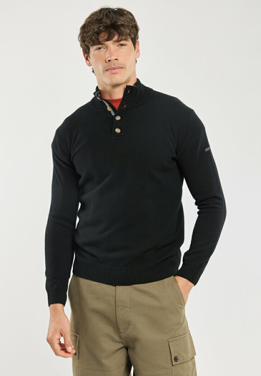 Armor luxStrickpullover