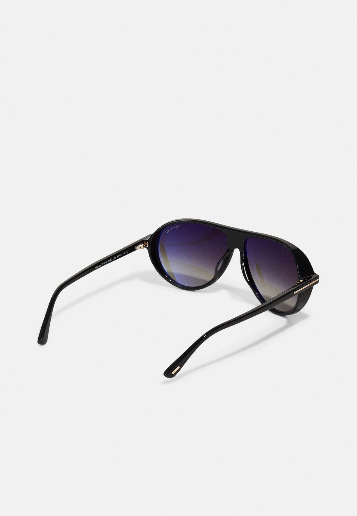 Tom FordSonnenbrille