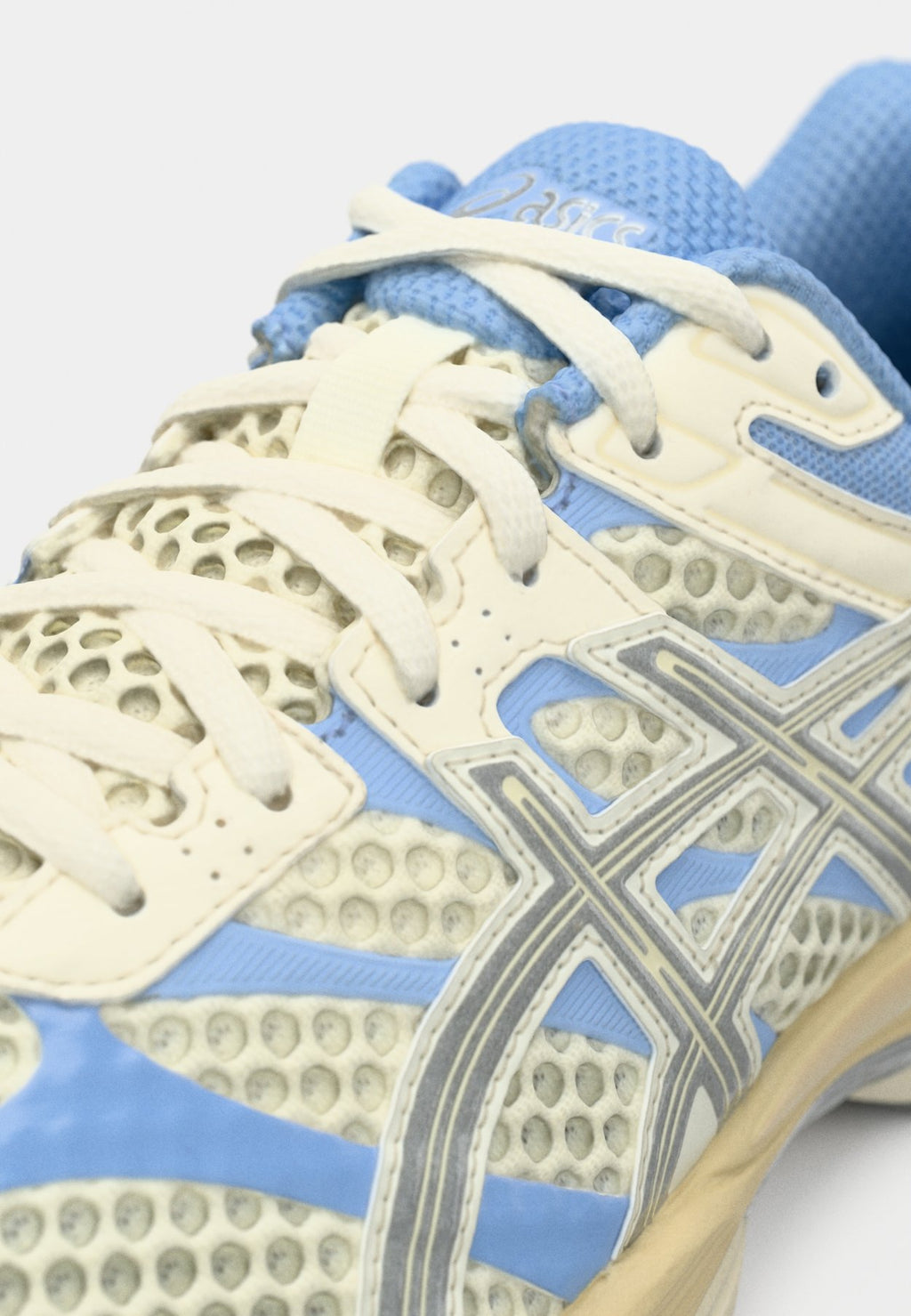 ASICS SportStyleGEL CUMULUS 16 UNISEX - Sneaker low