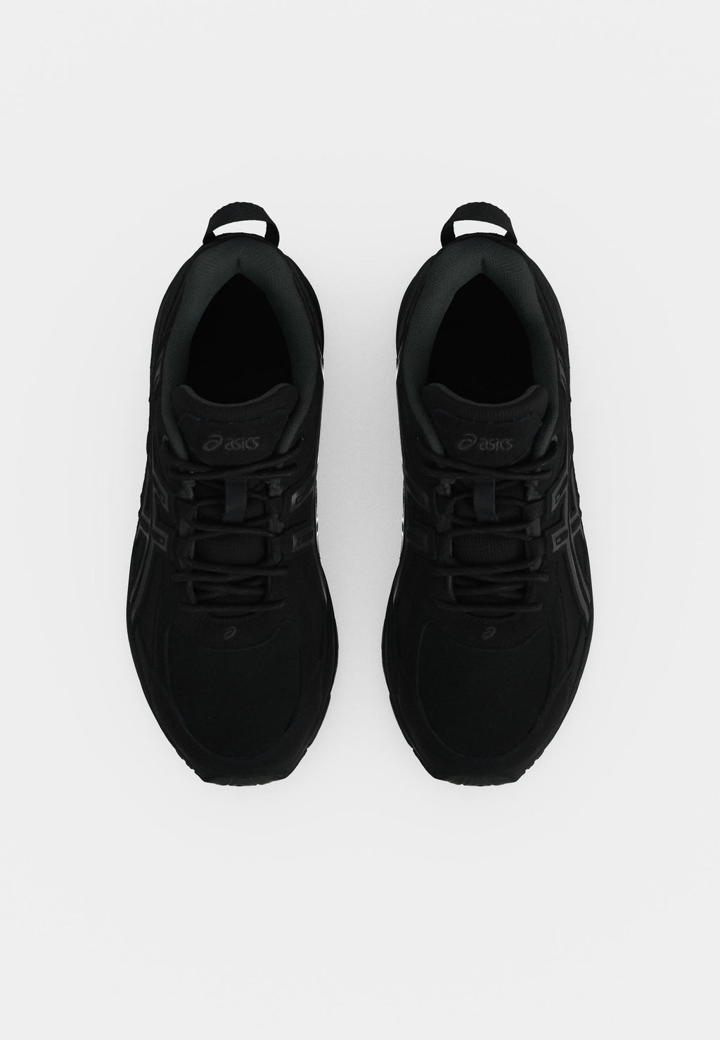 ASICS SportStyleGEL VENTX EVERYDAY UNISEX - Low-Top-Sneaker