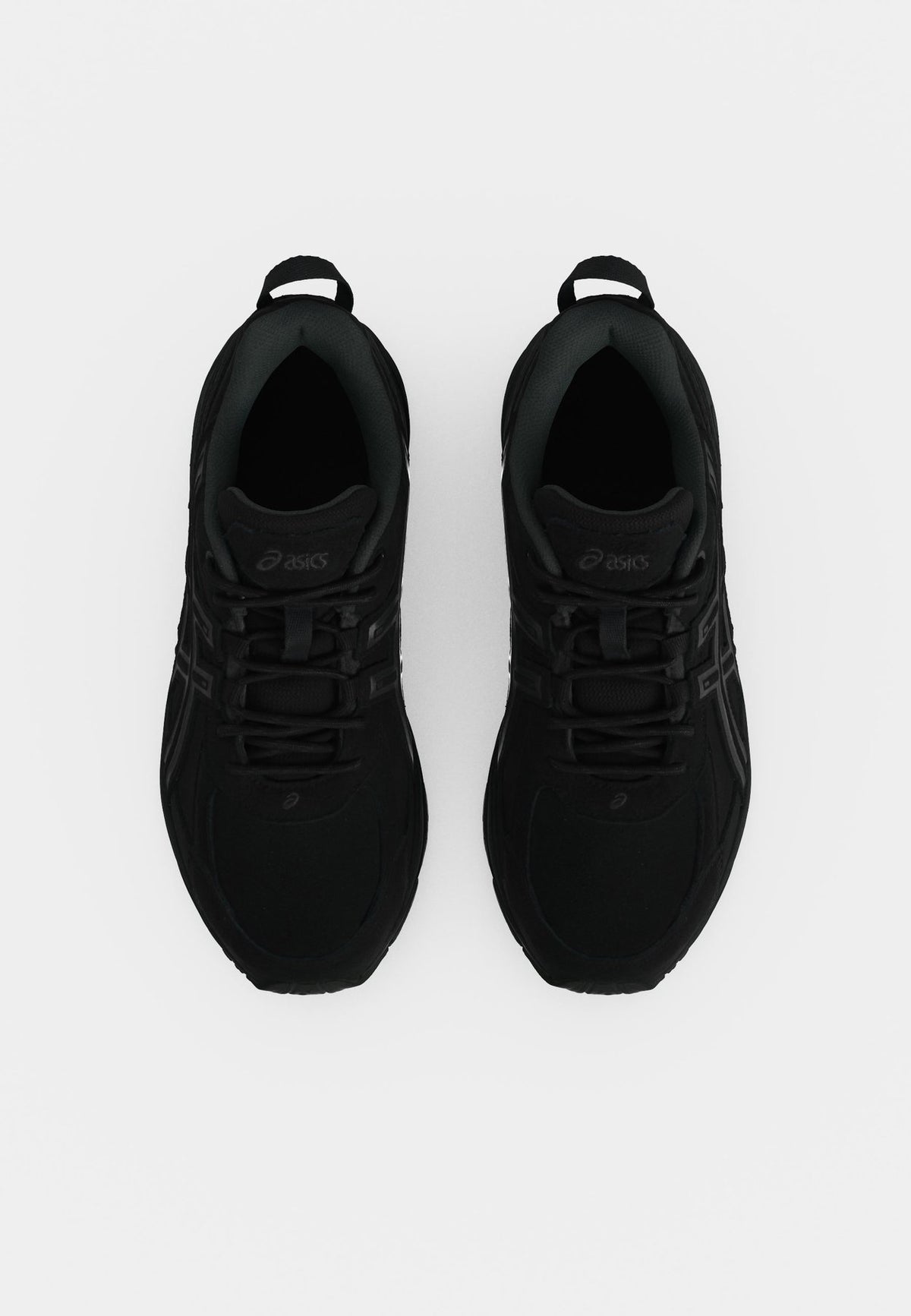 ASICS SportStyleGEL VENTX EVERYDAY UNISEX - Low-Top-Sneaker