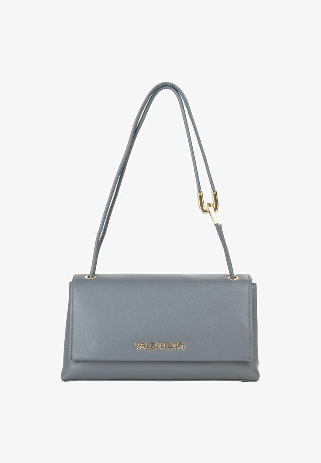 Valentino BagsFABLE RE FLAP BAG - Handtasche