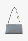 Valentino BagsFABLE RE FLAP BAG - Handtasche