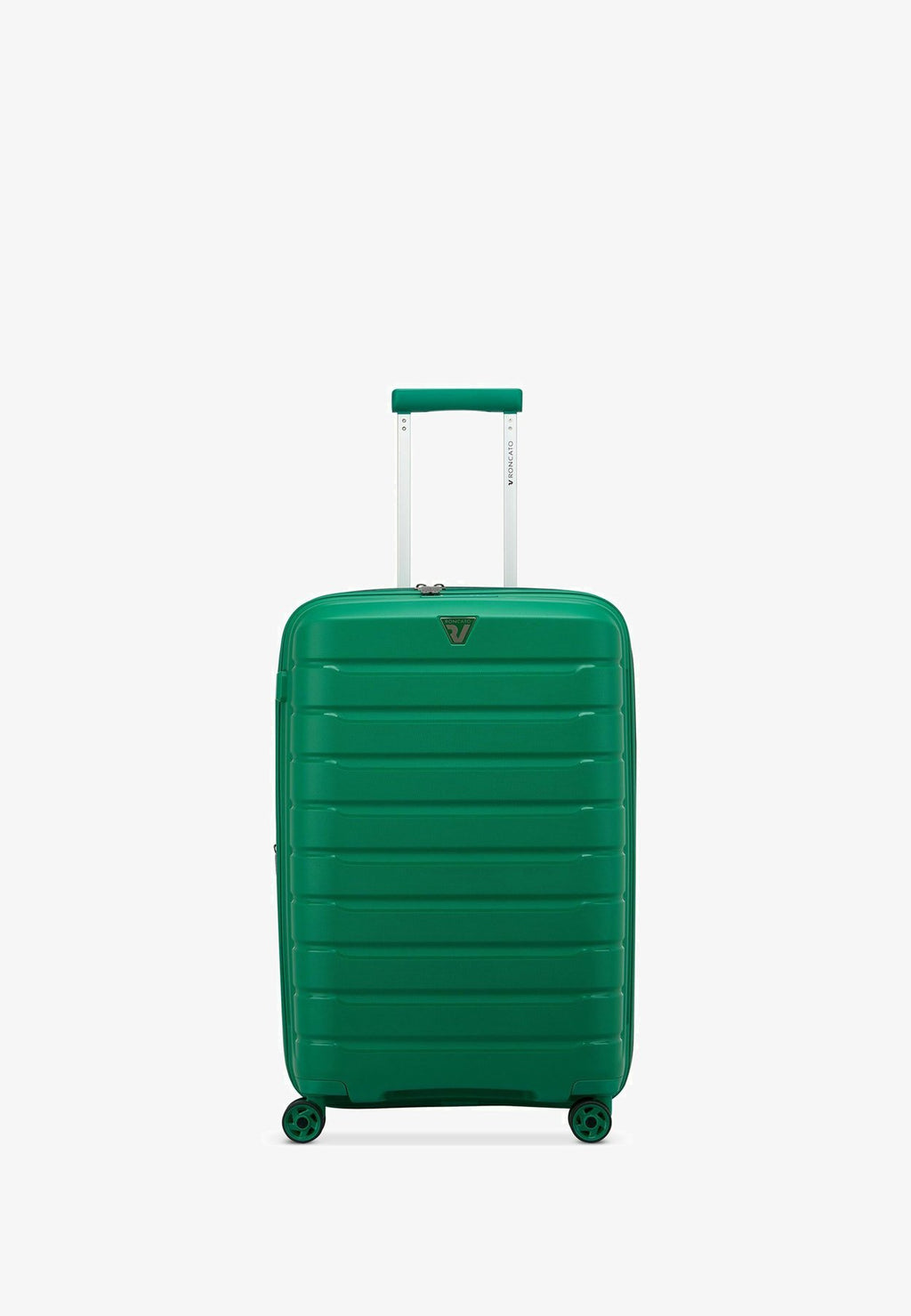RV RoncatoB-FLYING TROLLEY MEDIO 68X44X26/31 CM - Trolley