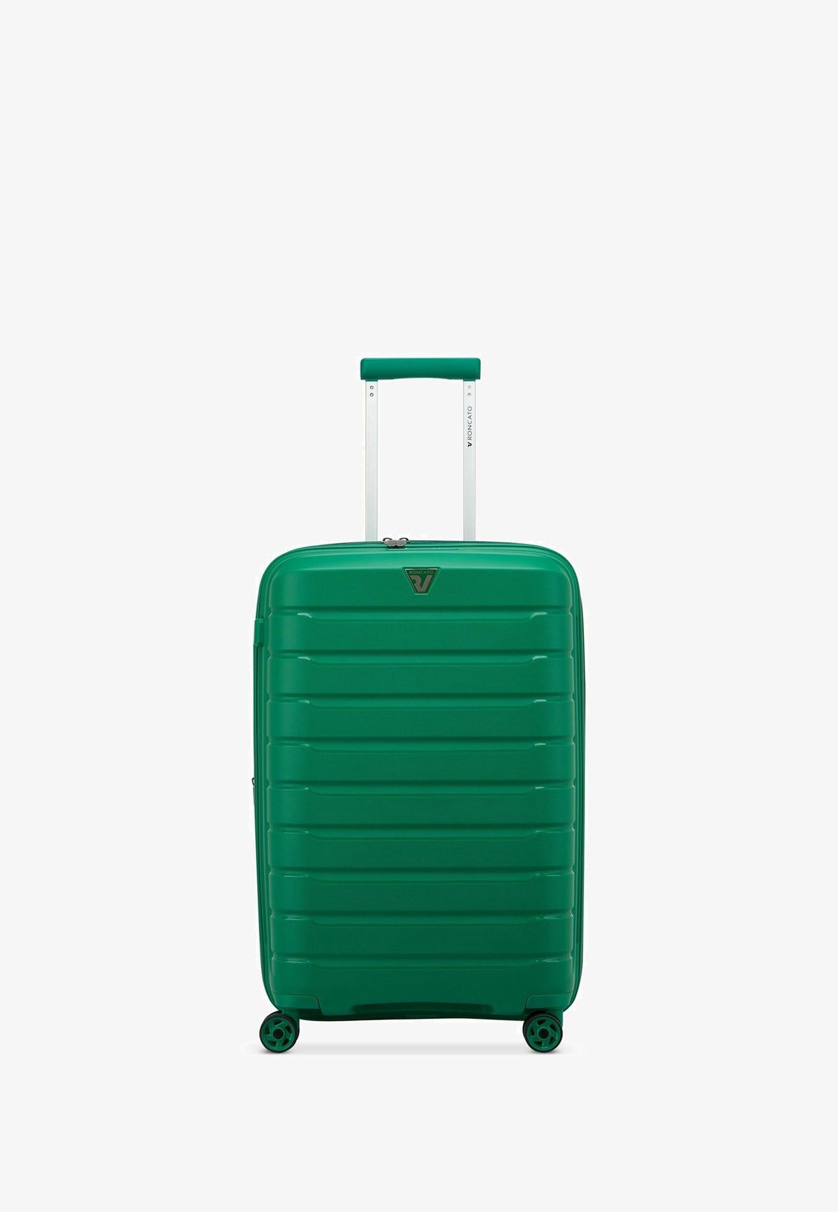 RV RoncatoB-FLYING TROLLEY MEDIO 68X44X26/31 CM - Trolley