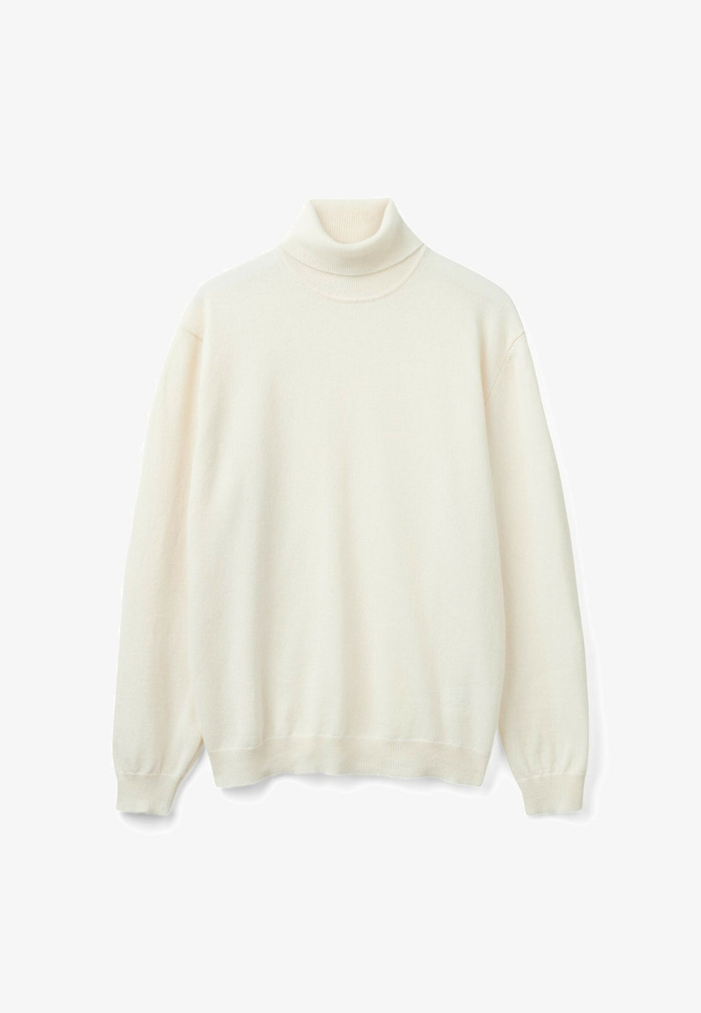 United Colors of BenettonTURTLENECK - Strickpullover