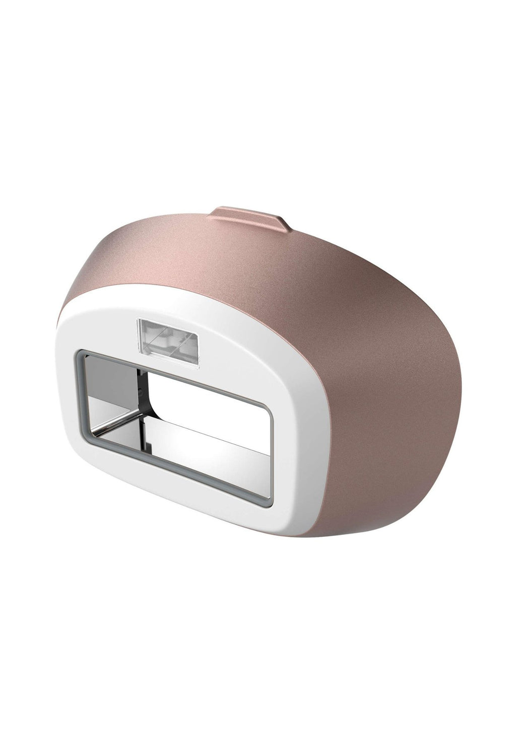 PhilipsLUMEA IPL BRI945/00 8000 SERIES