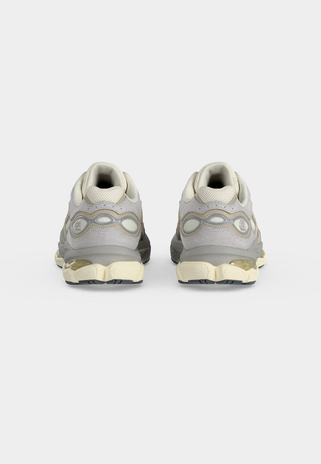 ASICS SportStyleGEL-NYC 2.0 UNISEX - Sneaker low