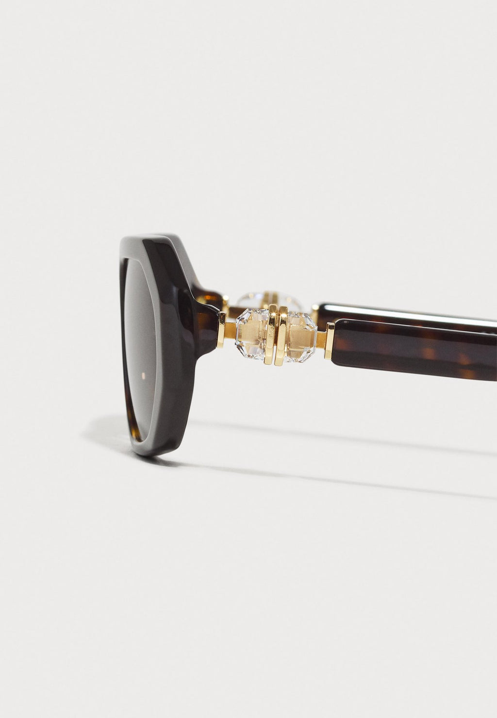 SwarovskiSonnenbrille