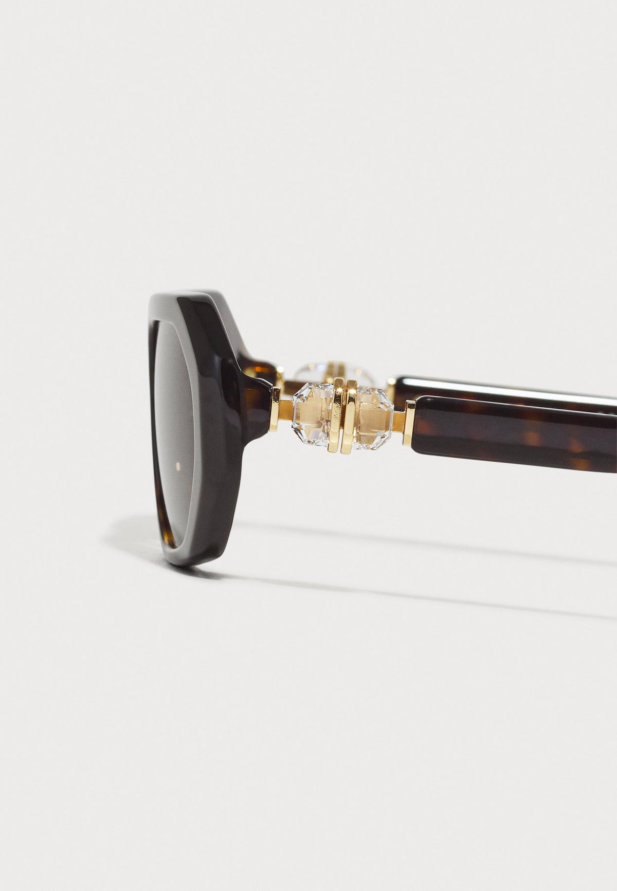 SwarovskiSonnenbrille