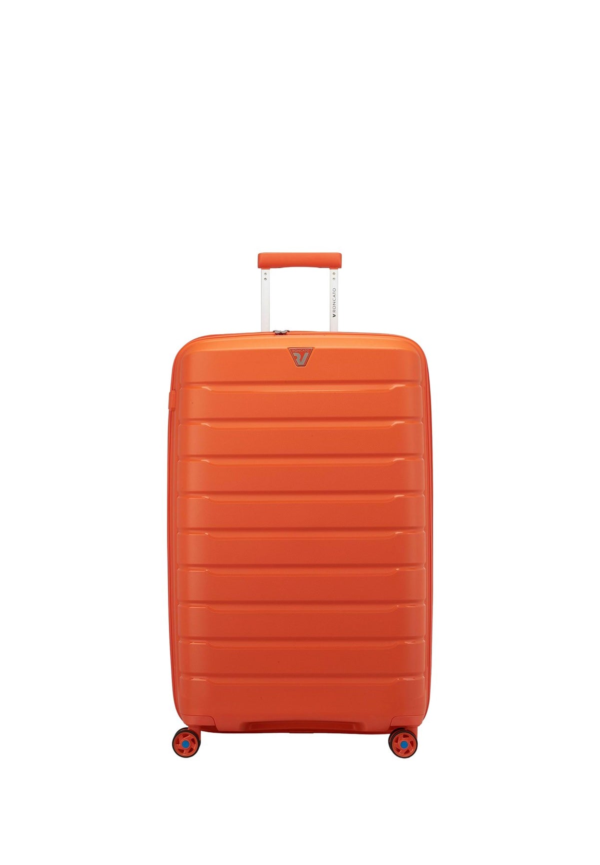 RV RoncatoB-FLYING TROLLEY GRANDE 78X50X30/35 CM - Trolley