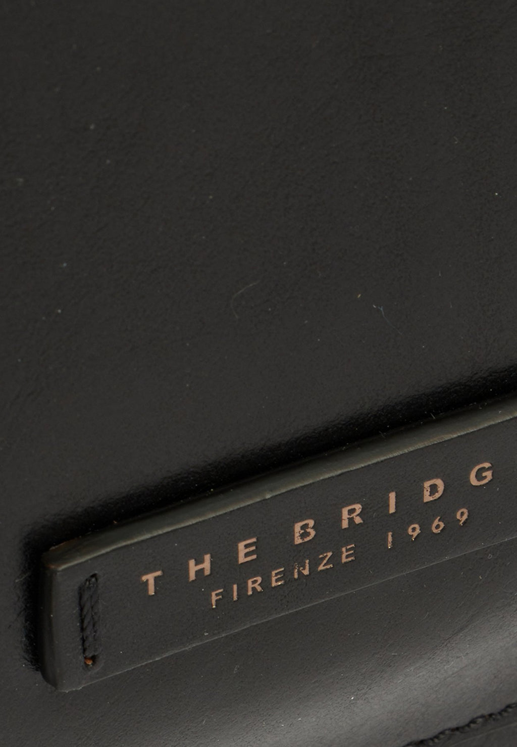 The BridgeTagesrucksack