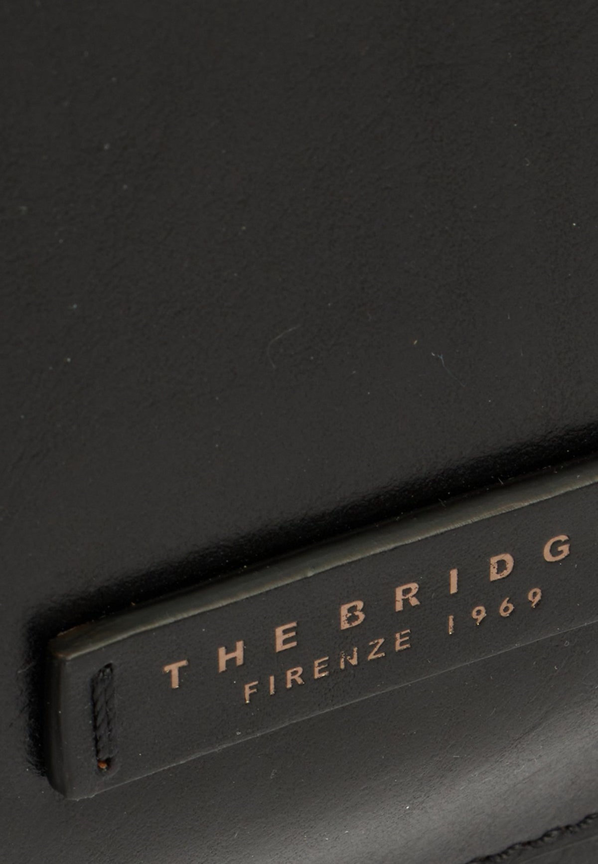 The BridgeTagesrucksack