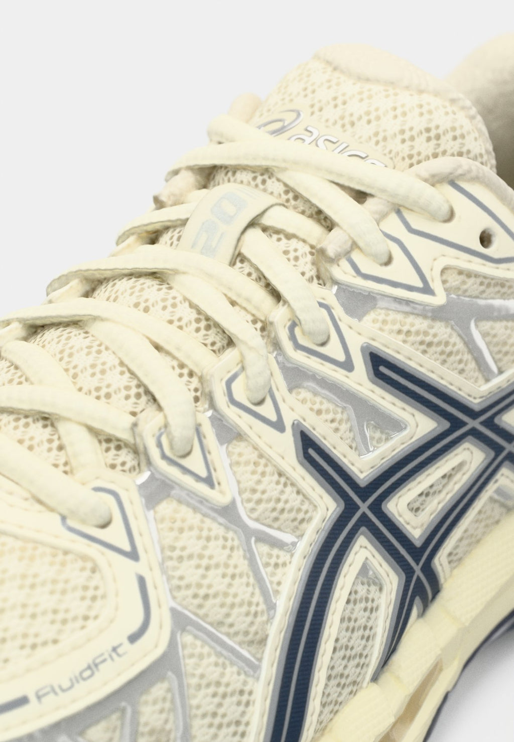ASICS SportStyleGEL KAYANO 20 UNISEX - Sneaker low