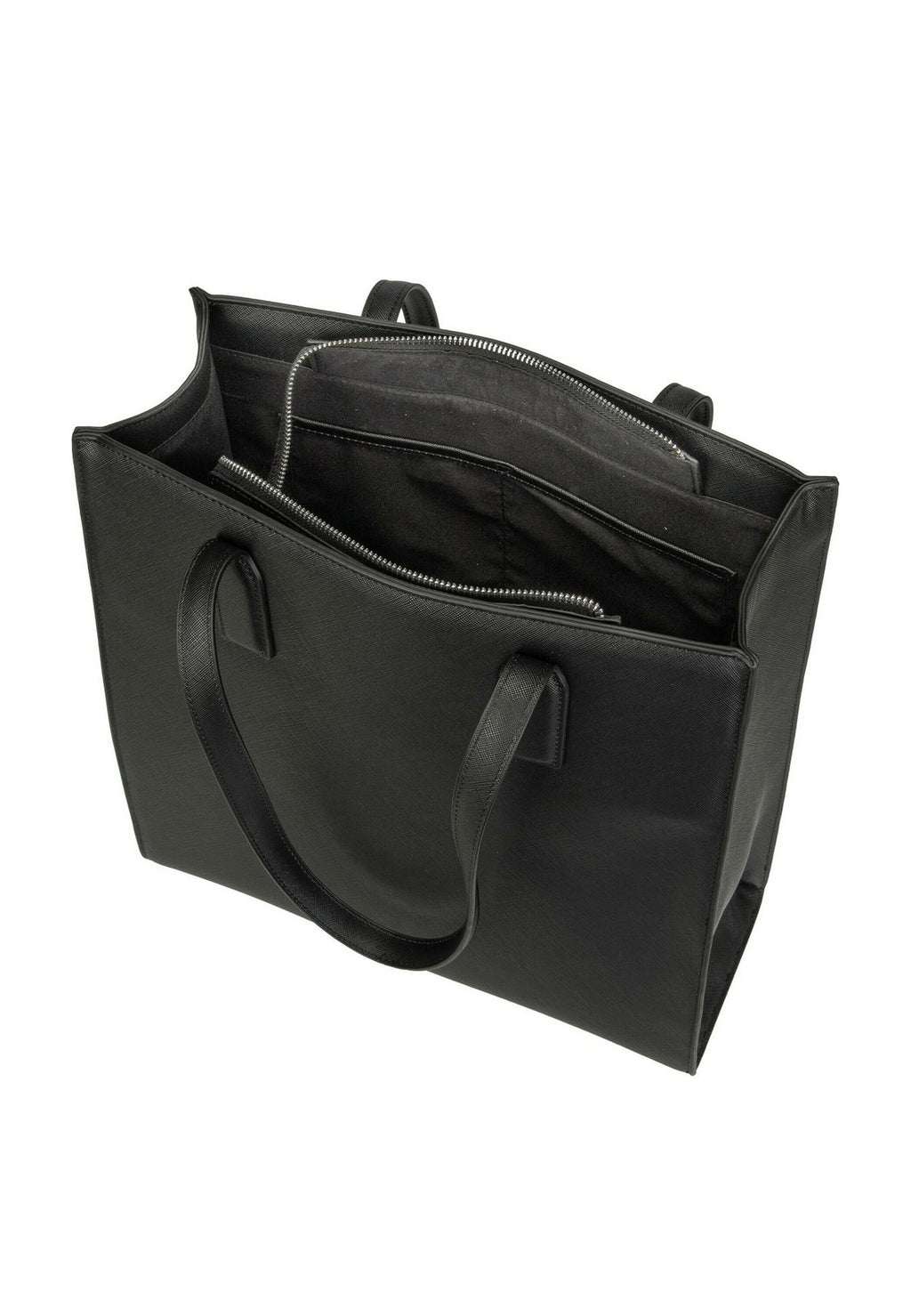 Valentino BagsPANDIA RE J01 - Shopping Bag