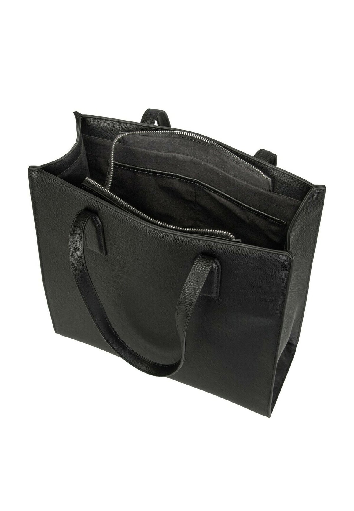 Valentino BagsPANDIA RE J01 - Shopping Bag