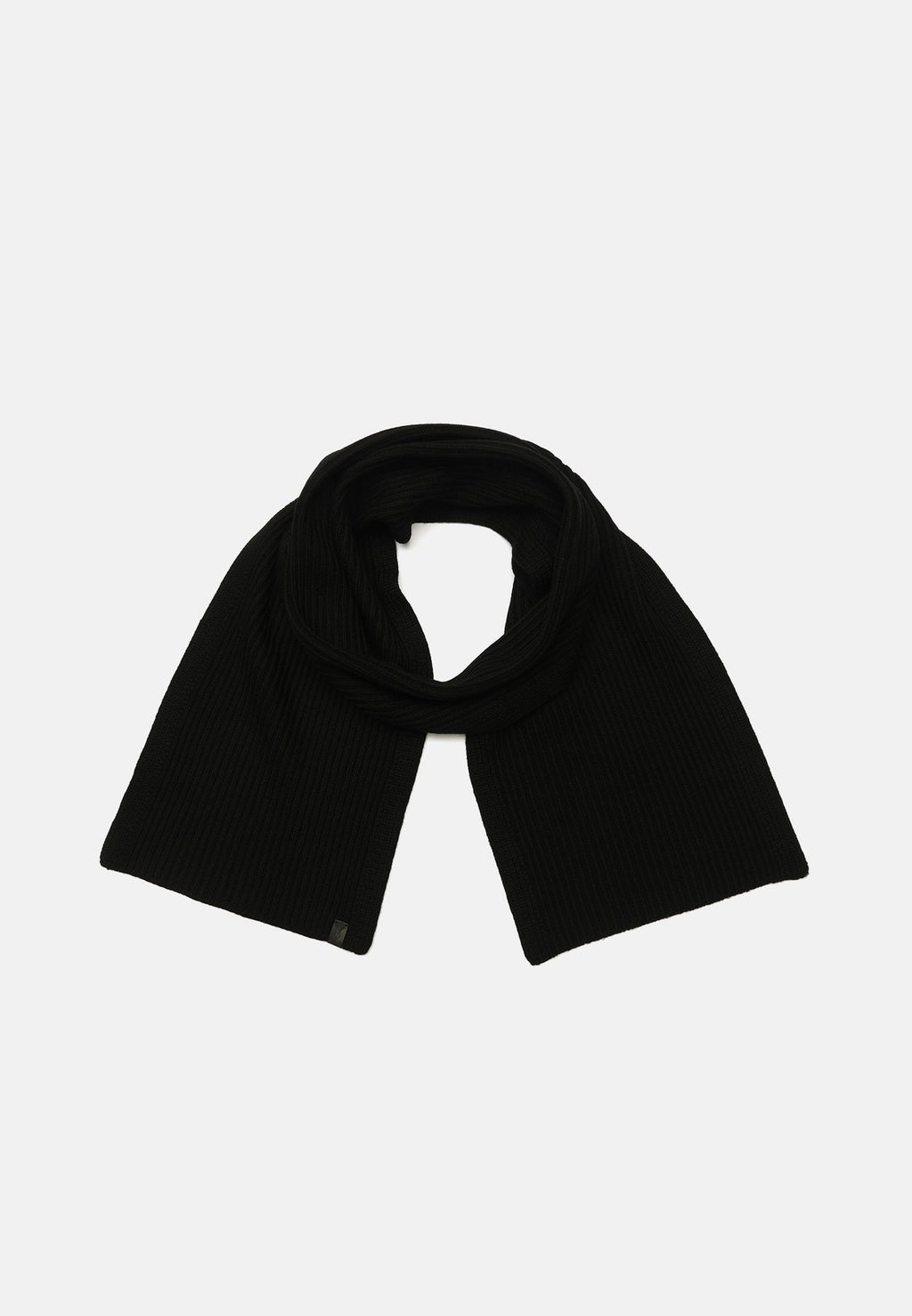 AllSaintsALLSAINTS DECLAN SCARF - Schal