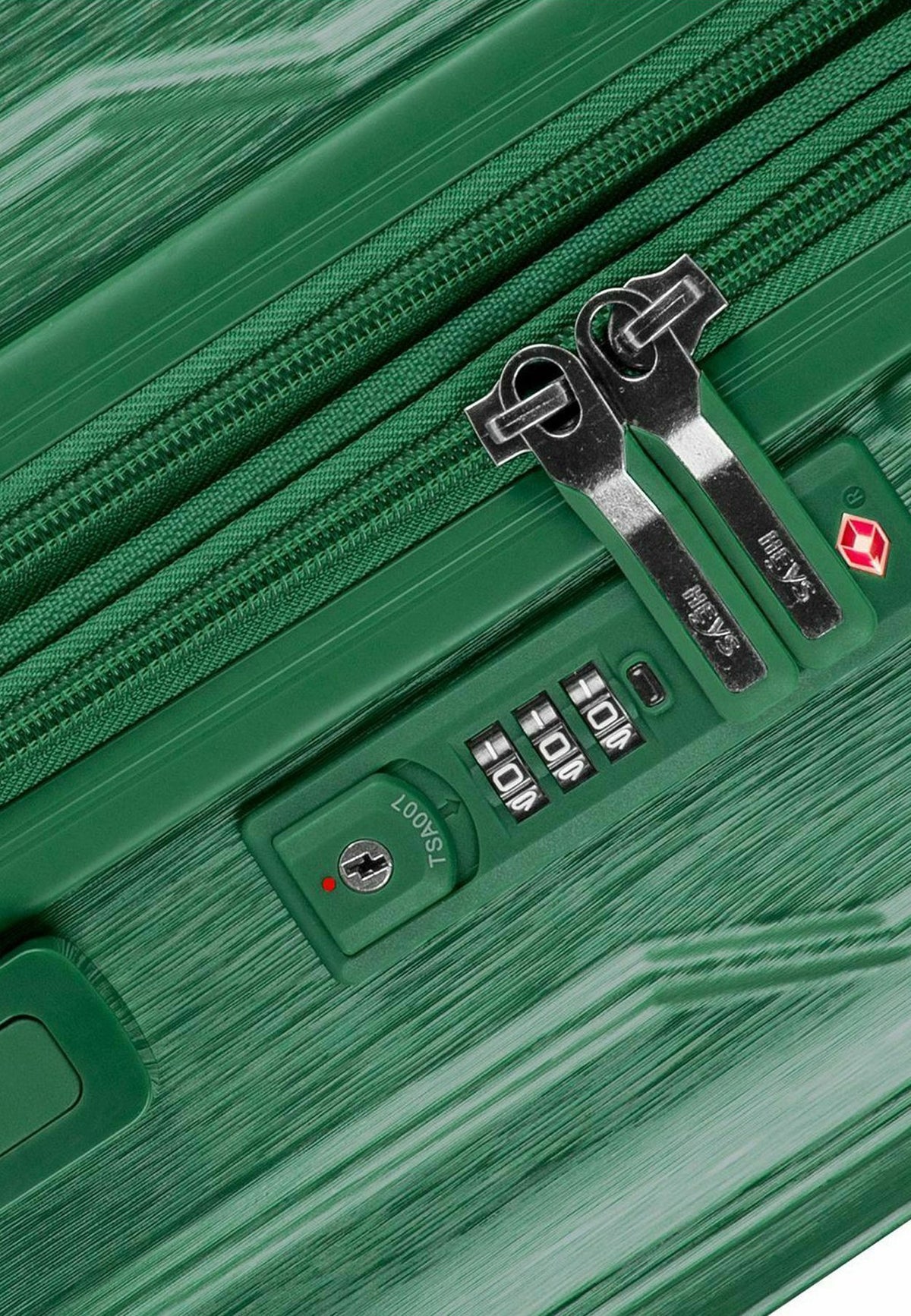 HeysBoardcase