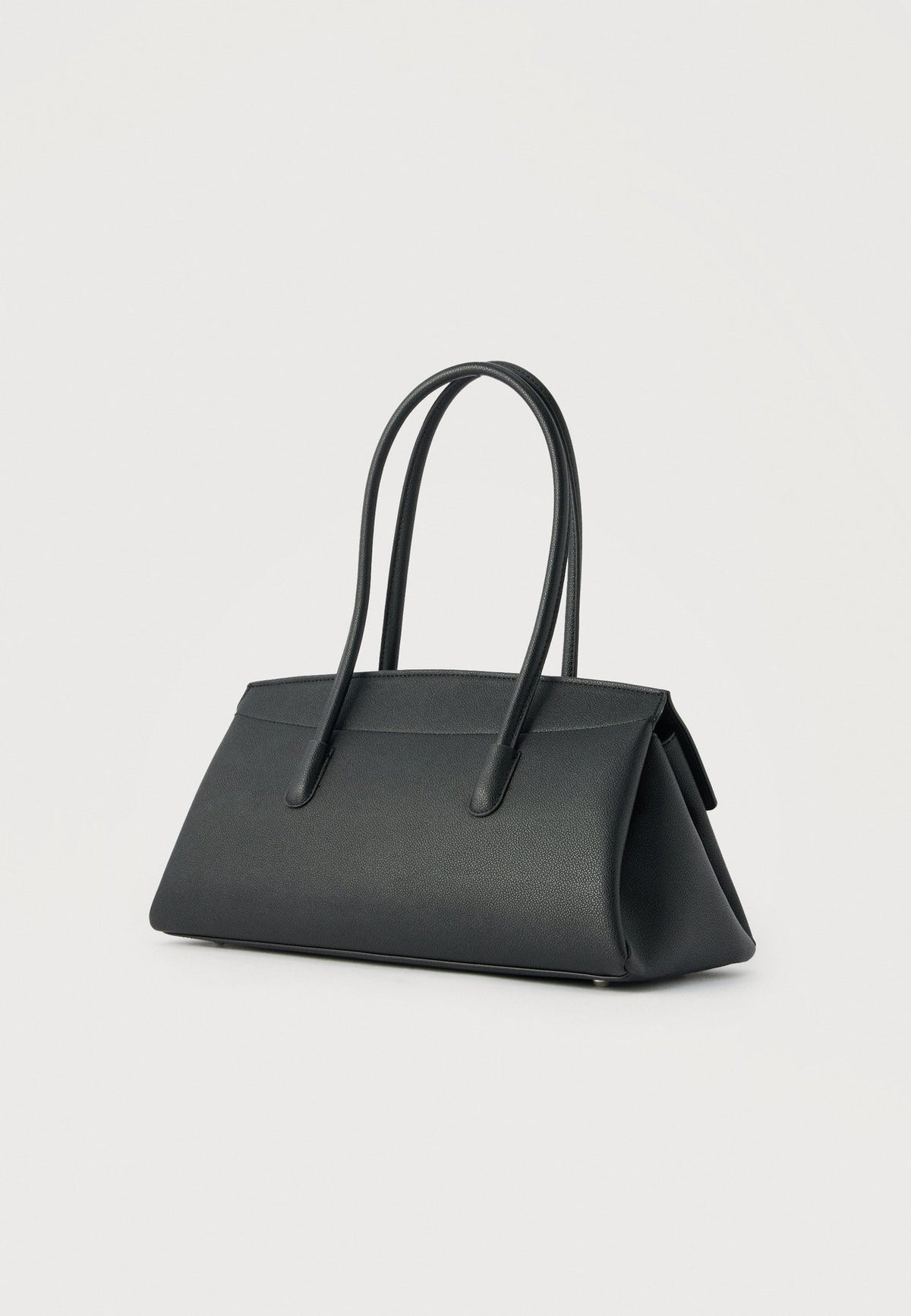 ValentinoSPECIAL JANINE - Handtasche