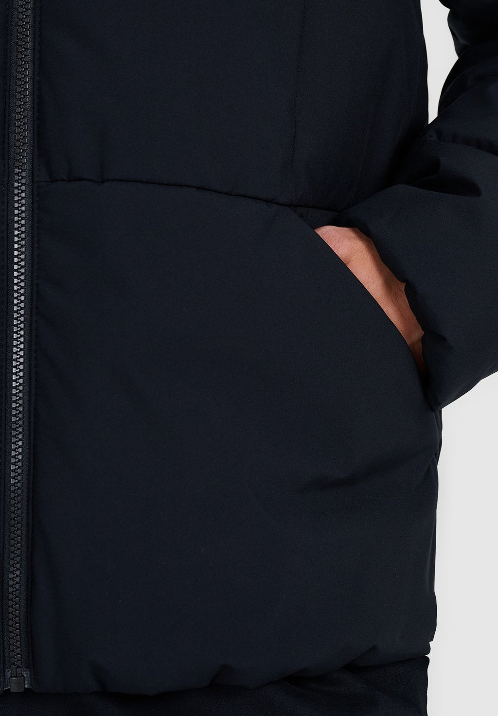 4FWinterjacke