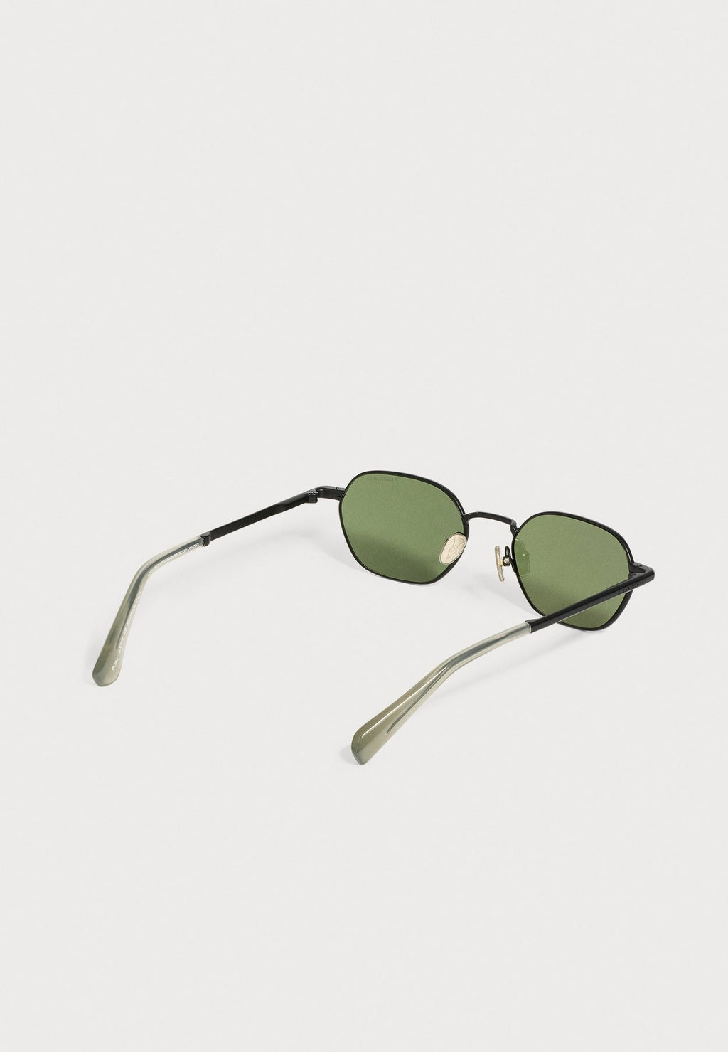 AllSaintsRORY UNISEX - Sonnenbrille