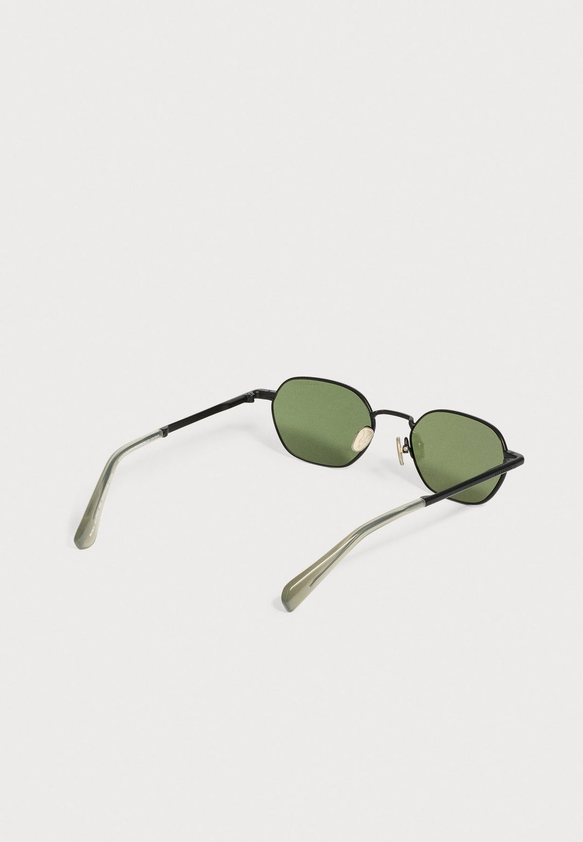 AllSaintsRORY UNISEX - Sonnenbrille