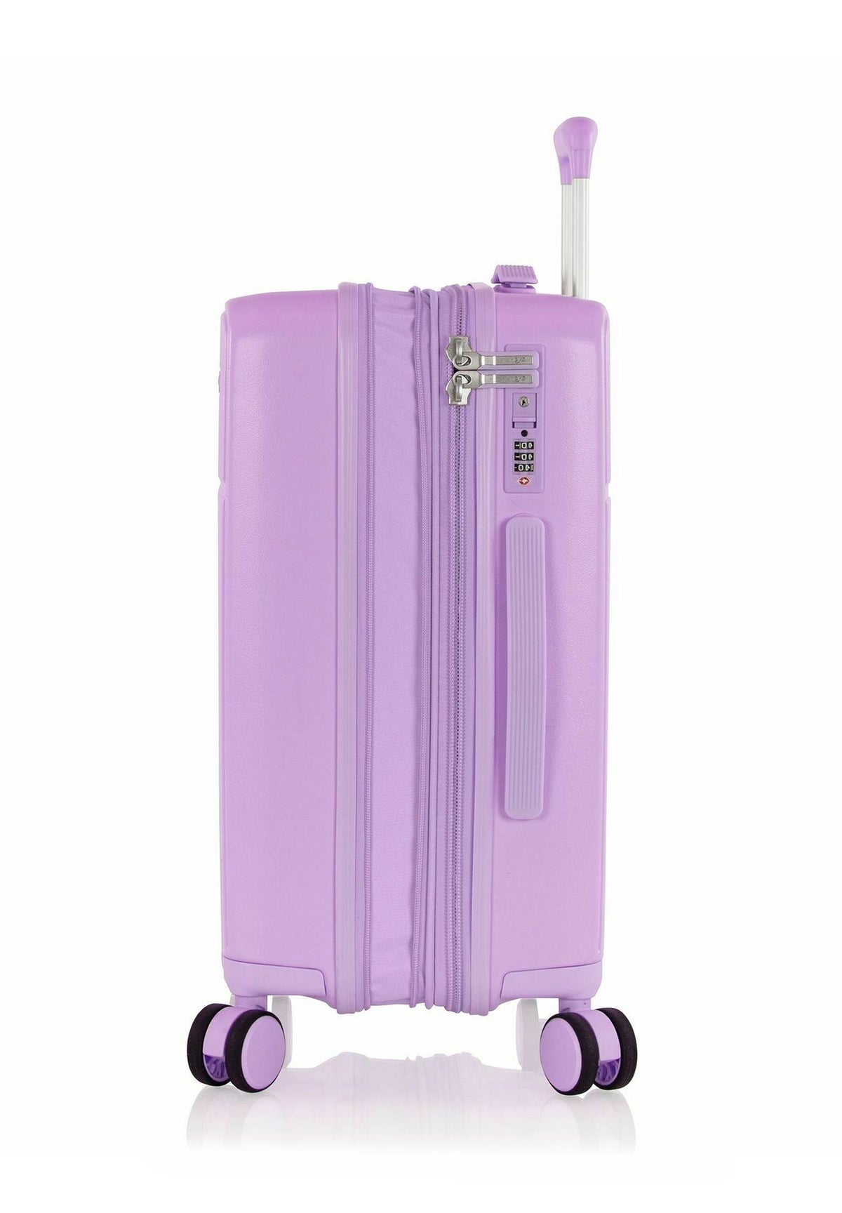 HeysBoardcase