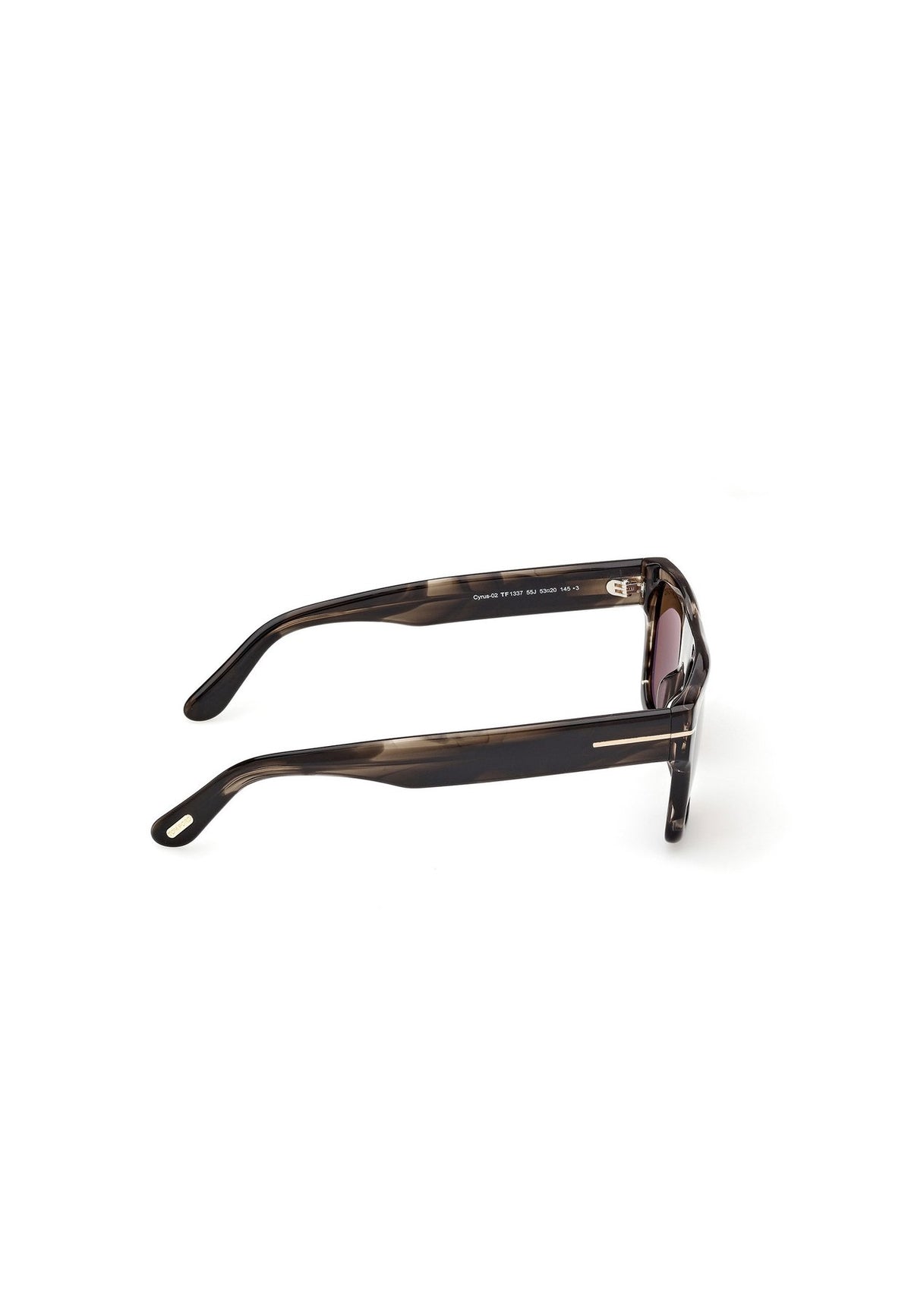 Tom FordSonnenbrille