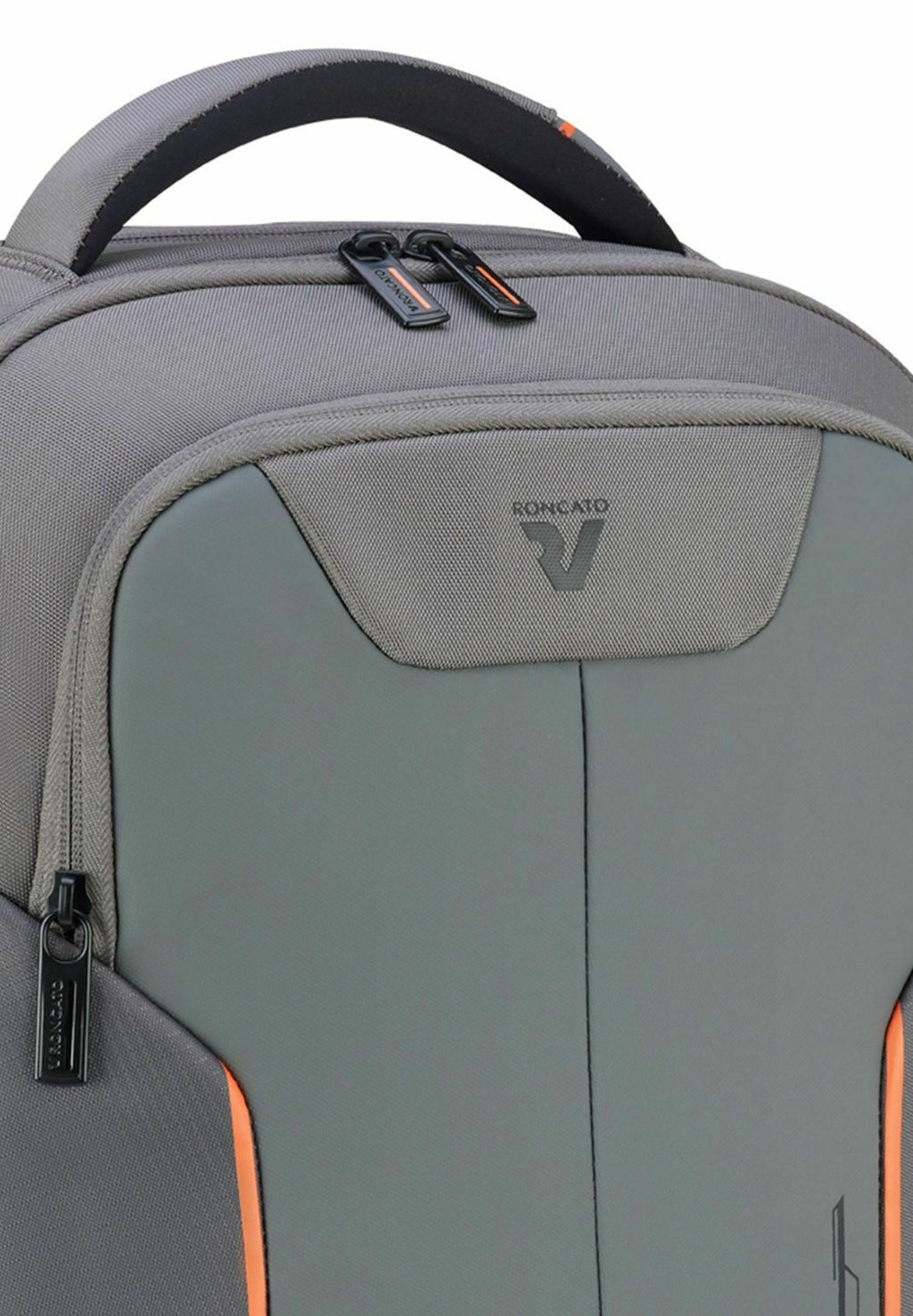 RV RoncatoINTERFACE ZAINO DA LAVORO - Tagesrucksack